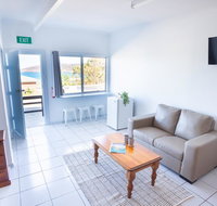 Penneshaw Beach Stay - New South Wales Tourism 