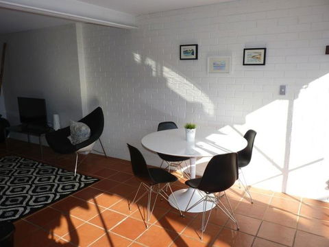 Penny's Place - New South Wales Tourism  2