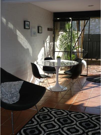 Penny's Place - New South Wales Tourism  3
