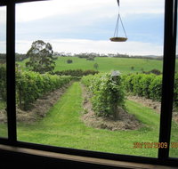 Pennyroyal Raspberry Farm  Cidery - New South Wales Tourism 