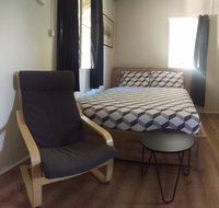 Pentland Hotel Motel