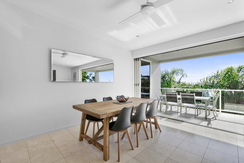 Perfect Getaway, Sunshine Beach - New South Wales Tourism  2