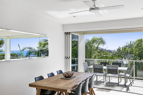 Perfect Getaway, Sunshine Beach - New South Wales Tourism  3