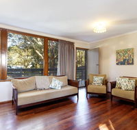 Perfect Holiday Destination - New South Wales Tourism 