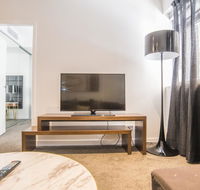 Perfect location 1bed apt Silkari Suite Chatswood - New South Wales Tourism 