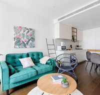 Perfect location 2 Bdrs apartmentGlen Waverley - New South Wales Tourism 