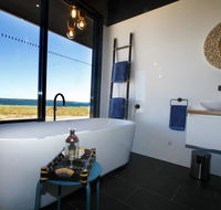 Perlubie Sea - New South Wales Tourism 
