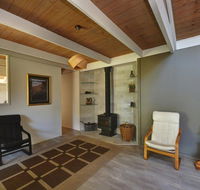 Pet Friendly - Large 4 Bedroom Home - New South Wales Tourism 