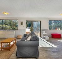 Pet Friendly Hideaway Leura - New South Wales Tourism 