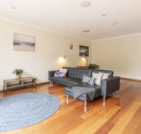 Pet Friendly Home Away From Home - Willoughby - New South Wales Tourism 