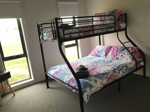 Peterborough Getaway - New South Wales Tourism  3