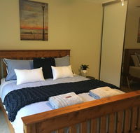 Petes Place - New South Wales Tourism 