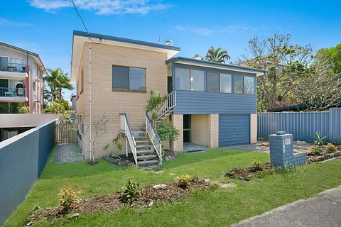 Petrel By The Sea - New South Wales Tourism  2