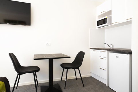 Petrie Mill Motel - New South Wales Tourism  3