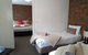 Pevensey Motor Lodge - thumb 2