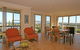 Phoenix Terrace -townhouse Yamba - thumb 1