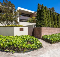 Piana Apartment Two  Jervis Bay Rentals - New South Wales Tourism 