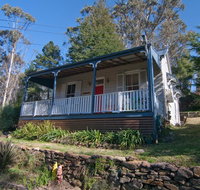 Piccolo - New South Wales Tourism 