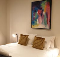 Pier Point 101 - New South Wales Tourism 