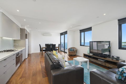 Pier Point 105 - New South Wales Tourism  1