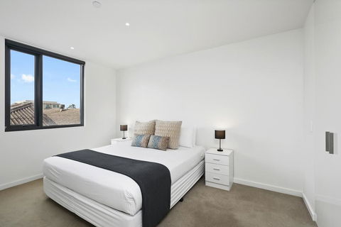 Pier Point 105 - New South Wales Tourism  3