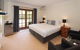 Pinda Lodge - thumb 2