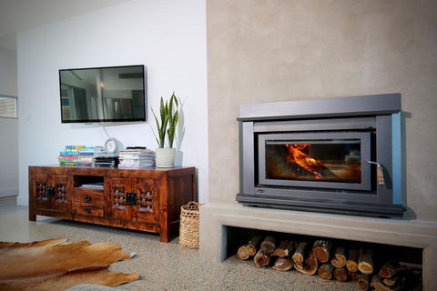Pindara - New South Wales Tourism  1