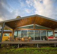 Pindara - New South Wales Tourism 
