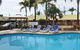 Pinjarra Resort - thumb 2