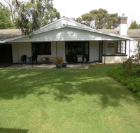 Pinkerton Hill Naracoorte - New South Wales Tourism 