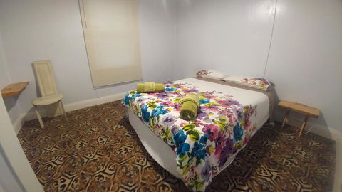 Pioneer Lodge Tasmania - New South Wales Tourism  0