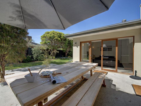 Plantation Bay - New South Wales Tourism  0