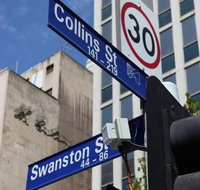 Pleasant City Stay on Collins - New South Wales Tourism 