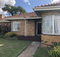Pleasant View - New South Wales Tourism 