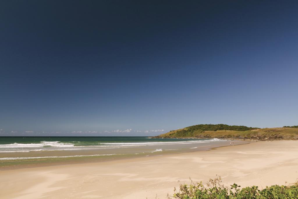 Limeburners Creek NSW New South Wales Tourism 