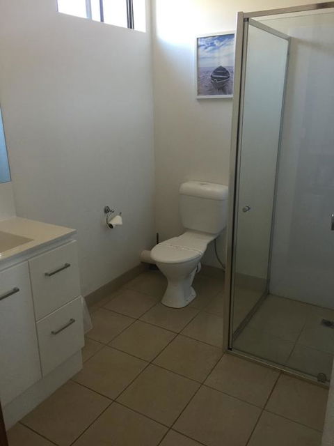 Ploughmans Motor Inn - New South Wales Tourism  3