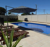 Ploughmans Motor Inn - New South Wales Tourism 