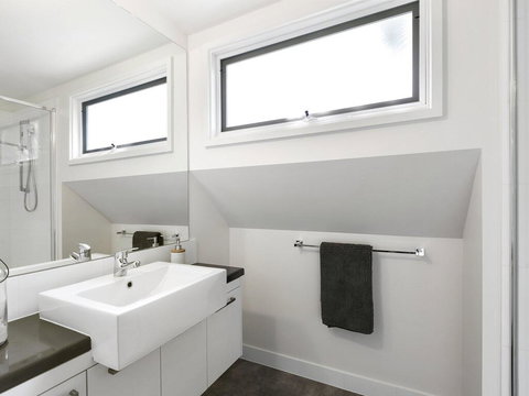 Point Roadknight Paradise Villa 6 - New South Wales Tourism  3