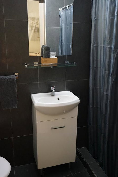 Point Stuart Wilderness Lodge - New South Wales Tourism  3