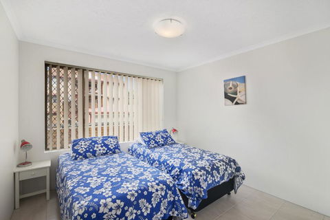 POINTVIEW LODGE, UNIT 1 - New South Wales Tourism  2