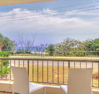 POINTVIEW LODGE UNIT 2 - New South Wales Tourism 
