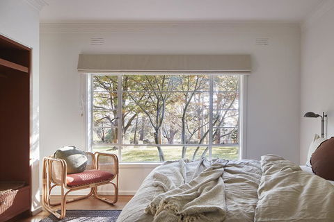 Polperro Farmhouse - New South Wales Tourism  2