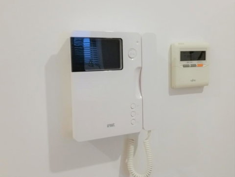 Poly Epping Holiday Apartment - New South Wales Tourism  2