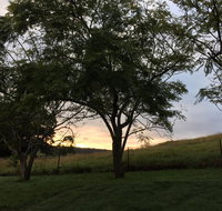 Ponytail Farmhouse - New South Wales Tourism 