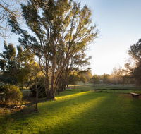 Pool House - New South Wales Tourism 
