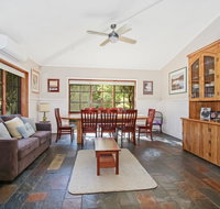 Porepunkah Elms - Holiday House