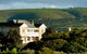 Port Elliot Beach House YHA - thumb 0