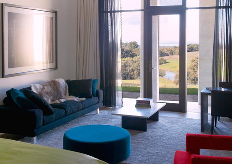 Port Phillip Estate - New South Wales Tourism  3