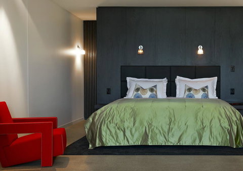 Port Phillip Estate - New South Wales Tourism  0