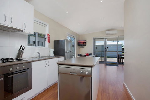 Portland Holiday Village - New South Wales Tourism  3